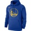 Golden State Warriors Hoodie