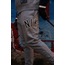 Nike Air Crew Gri Jogger
