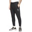 Nike Just Do It Jogger