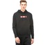 Nike JDI Fleece Pullover Sweatshirt