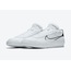 Nike HBR Drop-Type Beyaz Sneakers
