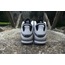 Air Jordan Dub Zero