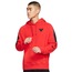 Nike Chicago Sweatshirt