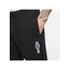 Nike Just Do It Jogger