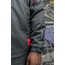 Nike Kyrie Protect Mont
