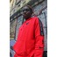Nike Chicago Sweatshirt