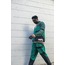 Nike Flight Series Tracksuit
