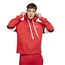 Nike Air Full-Zip  Kapüşonlu Sweatshirt
