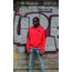 Nike Chicago Sweatshirt