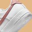 Airforce 1 Essential Rust Pink