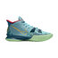 Kyrie 7 Special FX