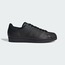 Süperstar Black