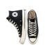 Converse Chuck 70 