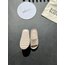 Yeezy Slide Bone