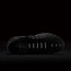 Airmax Plus Tn Black