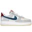 Airforce 1 Undefeat 