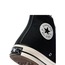Converse Chuck 70 