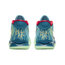 Kyrie 7 Special FX