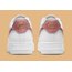 Airforce 1 Essential Rust Pink