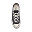 Converse Chuck 70 low