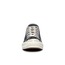 Converse Chuck 70 low