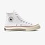 Converse Chuck 70 White