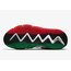 Kyrie 4 Black History Month 