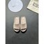 Yeezy Slide Bone