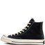 Converse Chuck 70 