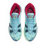 Kyrie 7 Special FX
