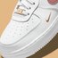 Airforce 1 Essential Rust Pink