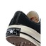Converse Chuck 70 low