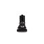Ugg Classic Clear Mini Boot Black