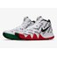 Kyrie 4 Black History Month 