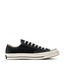 Converse Chuck 70 low