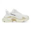 Balenciaga Triple s Classic