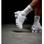 Shox Tl White/Silver