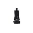 Ugg Classic Clear Mini Boot Black
