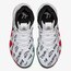 Kyrie 4 Black History Month 
