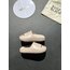Yeezy Slide Bone