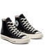 Converse Chuck 70 