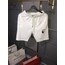 Off-White Short