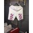 Off-White Short