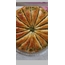 Mis gibi ev baklavasi