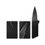 Kredi Kartı Seklinde Bıçak Cardsharp