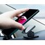 Jel Yapışkanlı Araba Telefon Tutucu