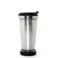 Resim Baskılı Termos 450 ml