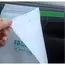 Pratik Su Geçirmez Oto Araba Çöp Poşeti 20 Adet