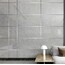 GRI FAYANS ARASI ŞERIT BANT 1 CM