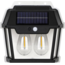 Solar Outdoor Lamba